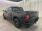 New 2025 Ram 1500 Tradesman Crew Cab 4WD Pickup for sale #D15549 - photo 9