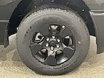 New 2025 Ram 1500 Tradesman Crew Cab 4WD Pickup for sale #D15549 - photo 10