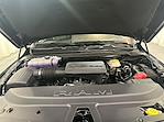 New 2025 Ram 1500 Tradesman Crew Cab 4WD Pickup for sale #D15549 - photo 11