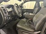 New 2025 Ram 1500 Tradesman Crew Cab 4WD Pickup for sale #D15549 - photo 12