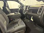 New 2025 Ram 1500 Tradesman Crew Cab 4WD Pickup for sale #D15549 - photo 13