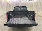 New 2025 Ram 1500 Tradesman Crew Cab 4WD Pickup for sale #D15549 - photo 14