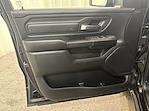 New 2025 Ram 1500 Tradesman Crew Cab 4WD Pickup for sale #D15549 - photo 15