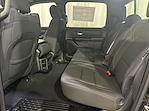 New 2025 Ram 1500 Tradesman Crew Cab 4WD Pickup for sale #D15549 - photo 16