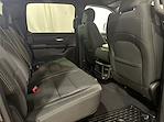 New 2025 Ram 1500 Tradesman Crew Cab 4WD Pickup for sale #D15549 - photo 17