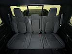 New 2025 Ram 1500 Tradesman Crew Cab 4WD Pickup for sale #D15549 - photo 18