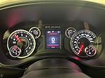 New 2025 Ram 1500 Tradesman Crew Cab 4WD Pickup for sale #D15549 - photo 19