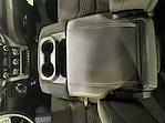 New 2025 Ram 1500 Tradesman Crew Cab 4WD Pickup for sale #D15549 - photo 20