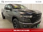 2025 Ram 1500 Crew Cab 4WD Pickup for sale #D15550 - photo 1