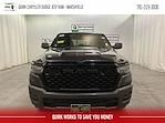 2025 Ram 1500 Crew Cab 4WD Pickup for sale #D15550 - photo 3