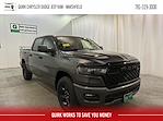 2025 Ram 1500 Crew Cab 4WD Pickup for sale #D15550 - photo 4