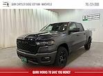 2025 Ram 1500 Crew Cab 4WD Pickup for sale #D15550 - photo 5