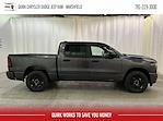 2025 Ram 1500 Crew Cab 4WD Pickup for sale #D15550 - photo 6