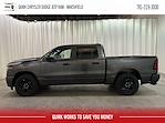 2025 Ram 1500 Crew Cab 4WD Pickup for sale #D15550 - photo 7