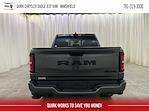 2025 Ram 1500 Crew Cab 4WD Pickup for sale #D15550 - photo 8