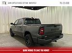 2025 Ram 1500 Crew Cab 4WD Pickup for sale #D15550 - photo 9
