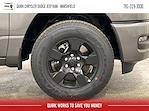2025 Ram 1500 Crew Cab 4WD Pickup for sale #D15550 - photo 10