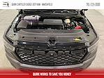 2025 Ram 1500 Crew Cab 4WD Pickup for sale #D15550 - photo 11