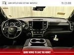 2025 Ram 1500 Crew Cab 4WD Pickup for sale #D15550 - photo 12
