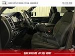 2025 Ram 1500 Crew Cab 4WD Pickup for sale #D15550 - photo 13