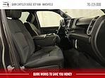 2025 Ram 1500 Crew Cab 4WD Pickup for sale #D15550 - photo 14