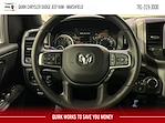 2025 Ram 1500 Crew Cab 4WD Pickup for sale #D15550 - photo 15