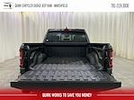 2025 Ram 1500 Crew Cab 4WD Pickup for sale #D15550 - photo 16