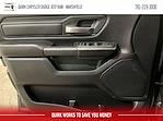 2025 Ram 1500 Crew Cab 4WD Pickup for sale #D15550 - photo 17
