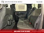 2025 Ram 1500 Crew Cab 4WD Pickup for sale #D15550 - photo 18