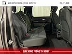 2025 Ram 1500 Crew Cab 4WD Pickup for sale #D15550 - photo 19