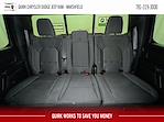 2025 Ram 1500 Crew Cab 4WD Pickup for sale #D15550 - photo 20