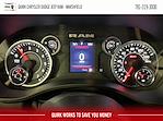2025 Ram 1500 Crew Cab 4WD Pickup for sale #D15550 - photo 21