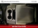 2025 Ram 1500 Crew Cab 4WD Pickup for sale #D15550 - photo 22