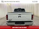 New 2025 Ram 2500 Longhorn Crew Cab 4WD Pickup for sale #D15564 - photo 7