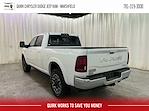 New 2025 Ram 2500 Longhorn Crew Cab 4WD Pickup for sale #D15564 - photo 9