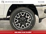 New 2025 Ram 2500 Longhorn Crew Cab 4WD Pickup for sale #D15564 - photo 10