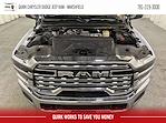 New 2025 Ram 2500 Longhorn Crew Cab 4WD Pickup for sale #D15564 - photo 11