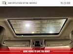 New 2025 Ram 2500 Longhorn Crew Cab 4WD Pickup for sale #D15564 - photo 12
