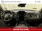 New 2025 Ram 2500 Longhorn Crew Cab 4WD Pickup for sale #D15564 - photo 13