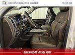 New 2025 Ram 2500 Longhorn Crew Cab 4WD Pickup for sale #D15564 - photo 14