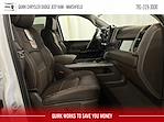 New 2025 Ram 2500 Longhorn Crew Cab 4WD Pickup for sale #D15564 - photo 15