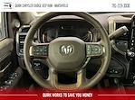 New 2025 Ram 2500 Longhorn Crew Cab 4WD Pickup for sale #D15564 - photo 16