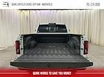 New 2025 Ram 2500 Longhorn Crew Cab 4WD Pickup for sale #D15564 - photo 17