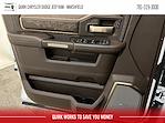 New 2025 Ram 2500 Longhorn Crew Cab 4WD Pickup for sale #D15564 - photo 18