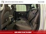 New 2025 Ram 2500 Longhorn Crew Cab 4WD Pickup for sale #D15564 - photo 19