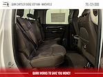New 2025 Ram 2500 Longhorn Crew Cab 4WD Pickup for sale #D15564 - photo 20