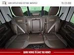 New 2025 Ram 2500 Longhorn Crew Cab 4WD Pickup for sale #D15564 - photo 21