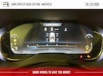 New 2025 Ram 2500 Longhorn Crew Cab 4WD Pickup for sale #D15564 - photo 22