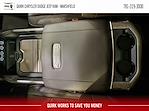 New 2025 Ram 2500 Longhorn Crew Cab 4WD Pickup for sale #D15564 - photo 23