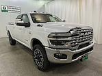 New 2025 Ram 2500 Longhorn Crew Cab 4WD Pickup for sale #D15564 - photo 1